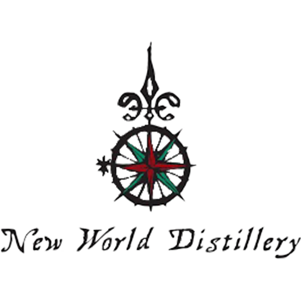 New World Distillery