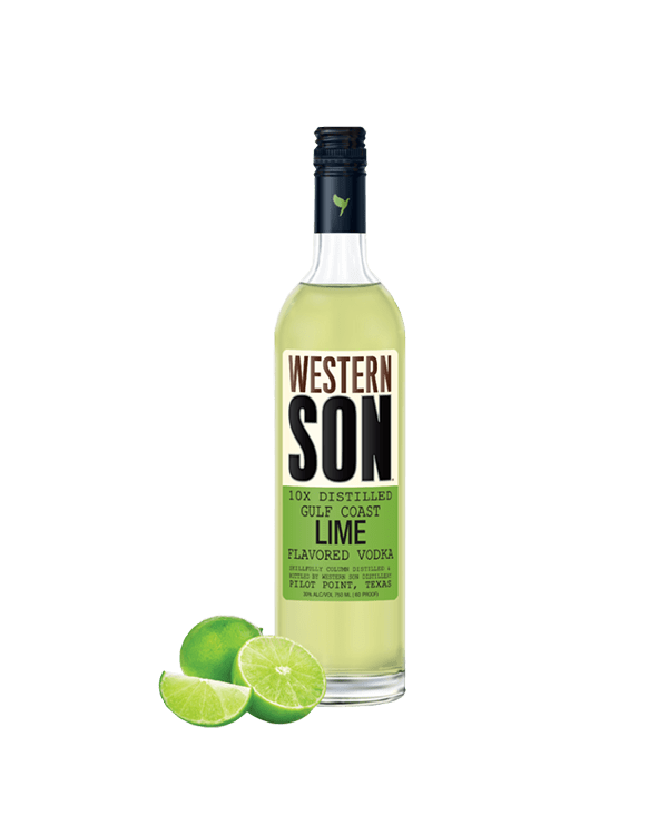 western-son-lime-vodka-750-ml-shots-box
